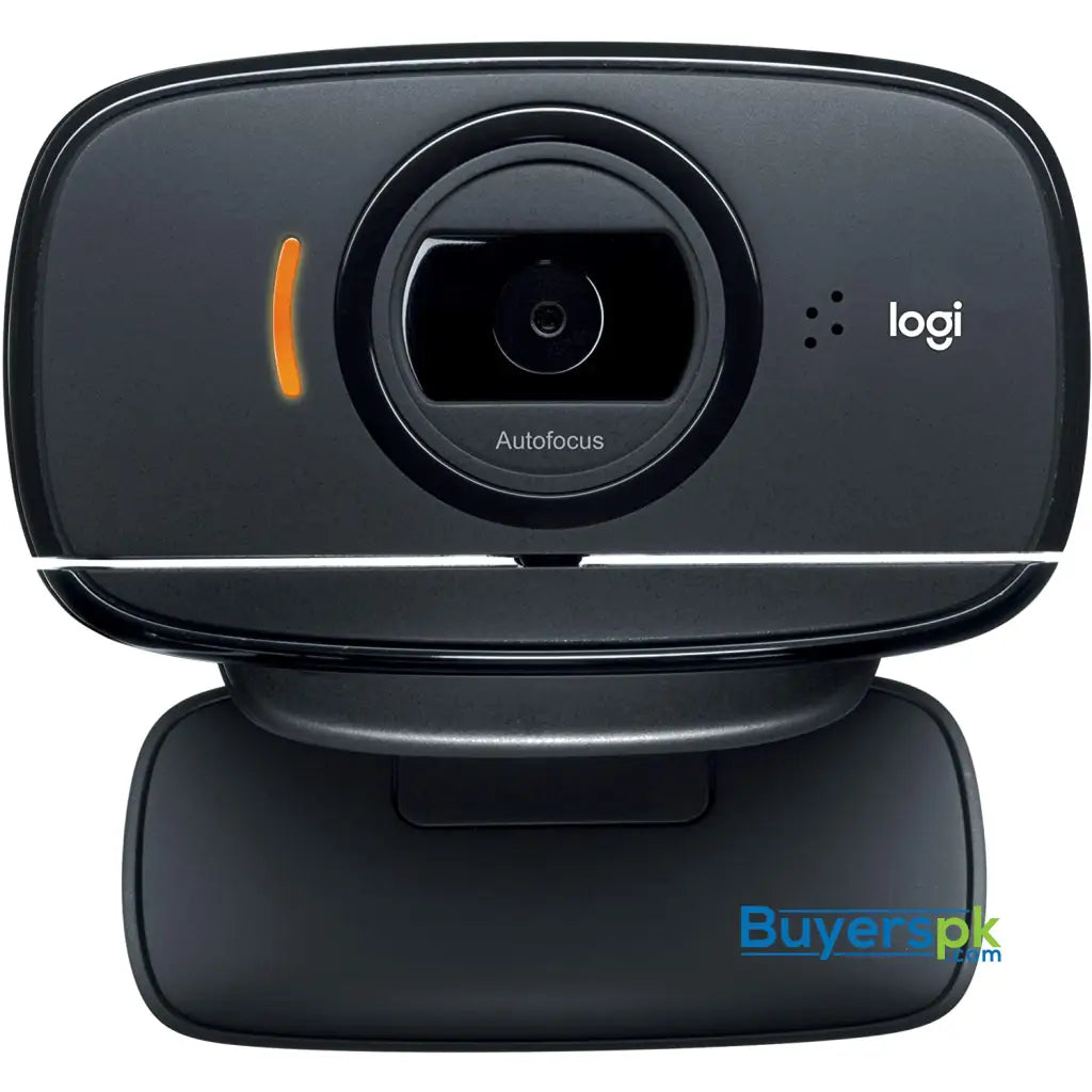 Logitech C525 Portable Hd Webcam - Camera Price in Pakistan Logitech C525 Portable Hd Webcam - Camera Price in Pakistan